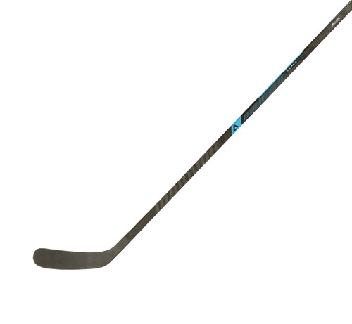 Right - John Marino Alpha LX3 Pro 95 Flex Stick #3
