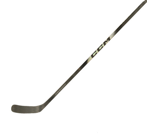 Right - Montana Onyebuchi Ribcor Trigger 10 Pro 85 Flex Stick