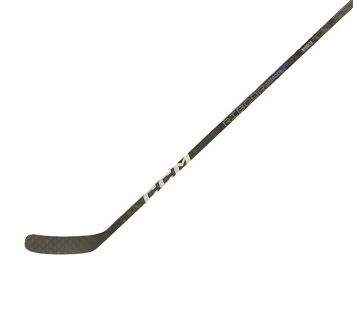 Right - Austin Poganski Custom Ribcor 'Dressed as Ribcor Trigger 9 Pro' 90 Flex Stick