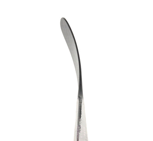 Right - Austin Poganski Custom Ribcor 'Dressed as Ribcor Trigger 10 Pro' 90 Flex Stick