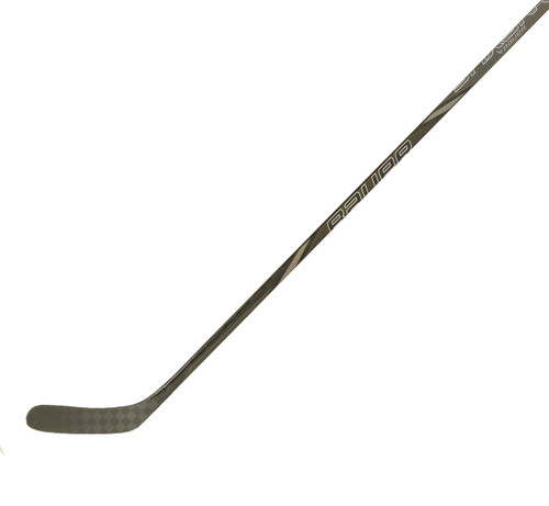 Right - Kevin Stenlund Vapor Hyperlite 2 'Dressed as Nexus Tracer' 87 Flex Stick #2