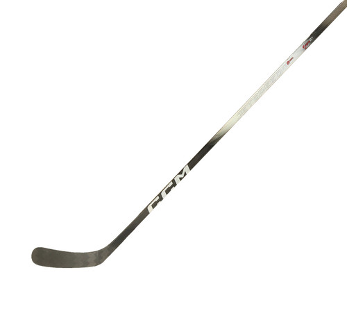 Right - Team Stock Jetspeed FT6 Pro 'Dressed as Jetspeed FT8 Pro' 90 Flex Stick #2