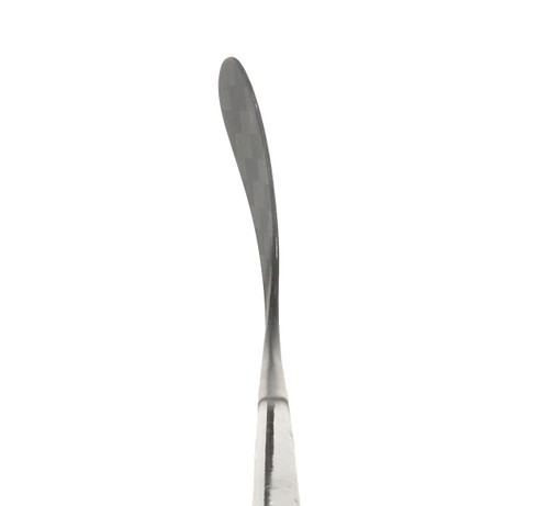 Right - Team Stock Jetspeed FT6 Pro 'Dressed as Jetspeed FT8 Pro' 90 Flex Stick #2