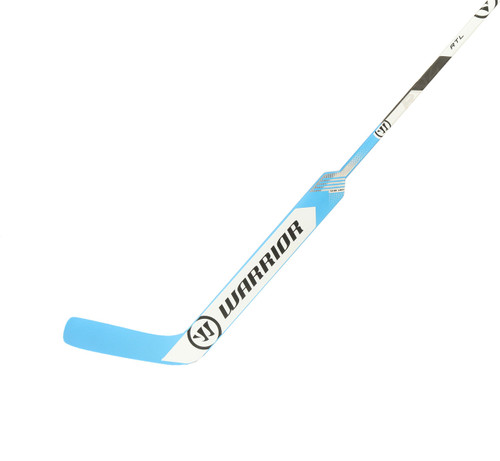 Right - Karel Vejmelka Baby Blue Ritual V4 RTL Stick #2
