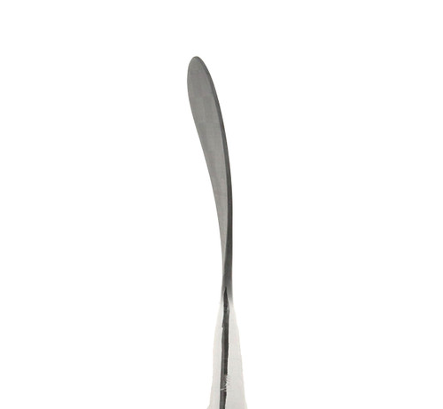 Right - Martin Necas Alpha LX3 Pro 'Dressed as Covert QR6 Pro' 85 Flex Stick