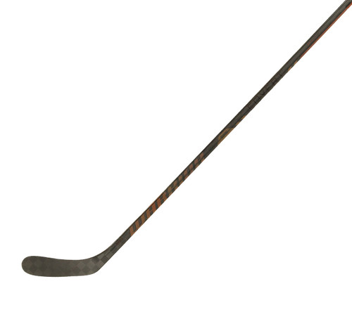 Right - Evan Rodrigues Alpha LX Pro 'Dressed as Covert QR6 Pro' 80 Flex Stick