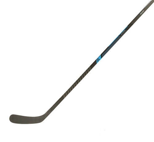 Right - Luke Schenn Alpha LX Pro 'Dressed as Alpha LX3 Pro' 105 Flex Stick