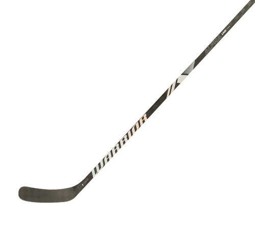 Right - Jordan Spence Alpha LX2 Pro 80 Flex Stick #3