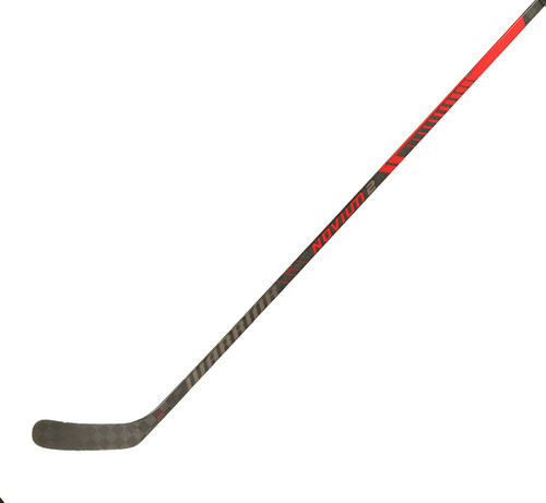 Right - Jaxsen Wiebe Alpha LX2 Pro 'Dressed as Novium 2 Pro' 90 Flex Stick