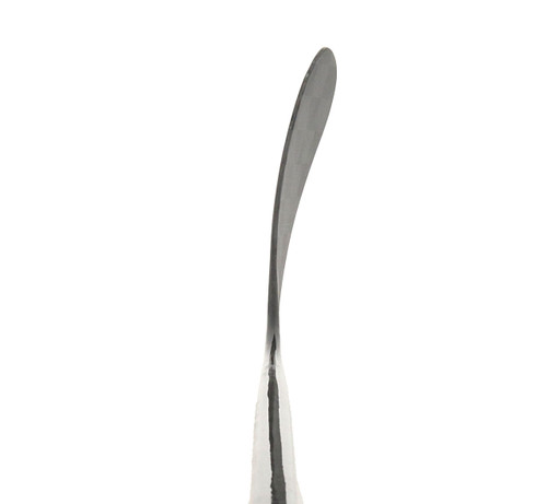 Left - Matthew Knies Alpha LX3 Pro 85 Flex Stick