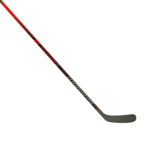 Left - Dmitry Kulikov Novium 2 Pro 85 Flex Stick
