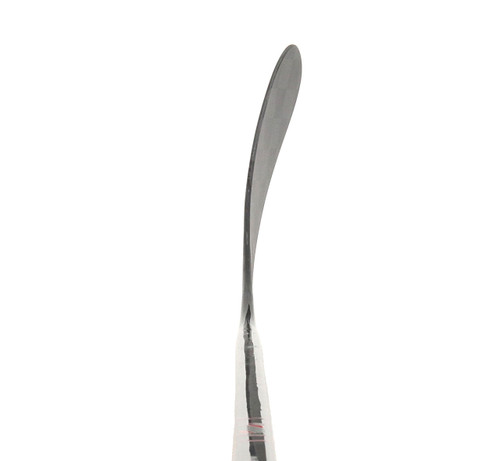 Left - Brendan Smith Novium 2 Pro 95 Flex Stick #2