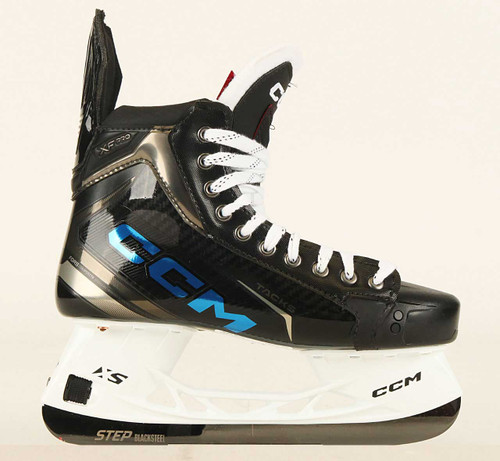 Size 9.25 / 9.25 - CCM XF Pro Skates - Artemi Panarin
