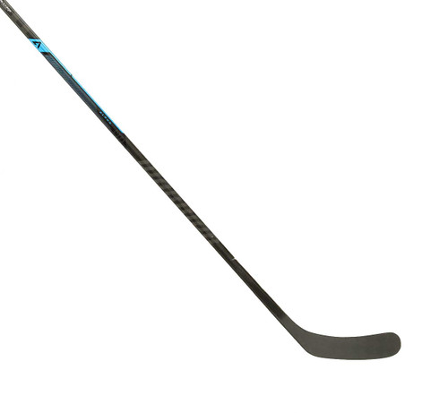 Left - Lawson Crouse Alpha LX3 Pro 90 Flex Stick