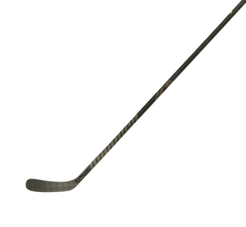 Right - Team Stock Alpha LX2 Pro 75 Flex Stick #10