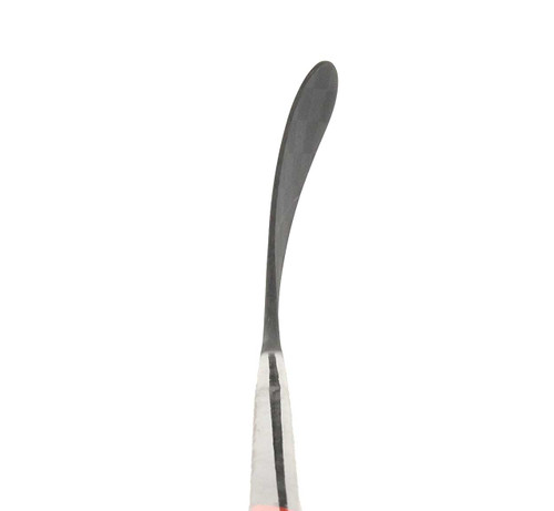 Left - Justin Kirkland Alpha LX3 Pro 90 Flex Stick