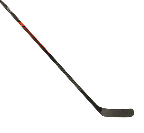 Left - Team Stock Alpha LX3 Pro 70 Flex Stick #3