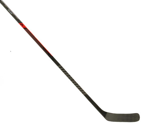 Left - Team Stock Alpha LX3 Pro 70 Flex Stick #4