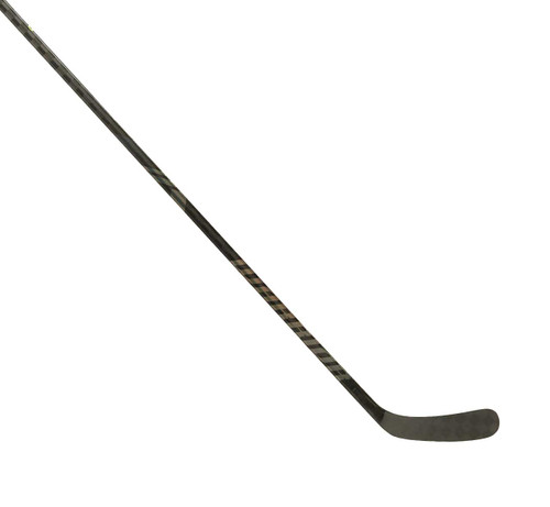 Left - Team Stock Alpha LX2 Pro 75 Flex Stick #10