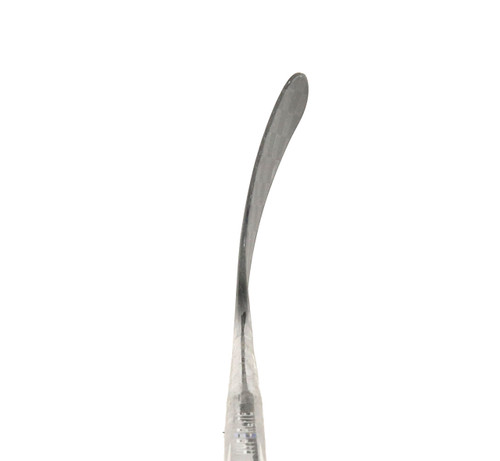 Left - Ivan Barbashev Ag5nt 'Dressed as Vapor Hyperlite 2' 82 Flex Stick