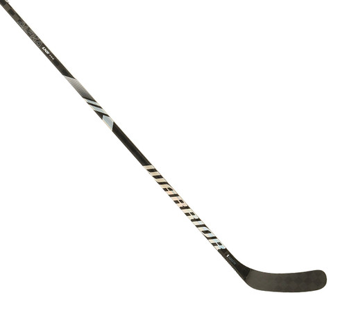 Left - Zac Jones Covert QR6 Pro 'Dressed as Alpha LX2 Pro' 85 Flex Stick #2