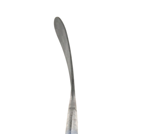 Right - Nicolas Aube-Kubel Jetspeed FT7 Pro 85 Flex Stick