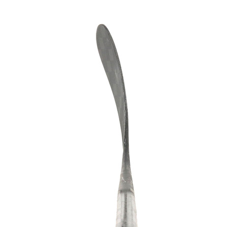 Right - Johnny Brodzy Ribcor Trigger 9 Pro 80 Flex Stick