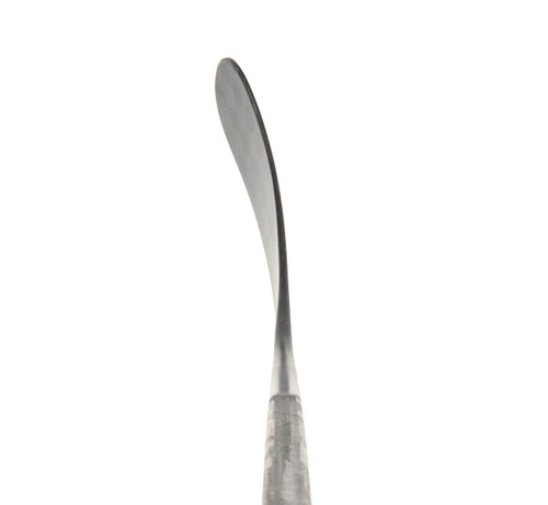 Right - Chad Ruhwedel Super Tacks AS2 Pro 'Dressed as Ribcor Trigger 8 Pro' 90 Flex Stick