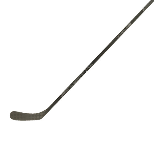 Right - Harrison Brunicke Project X Smoke 80 Flex Stick