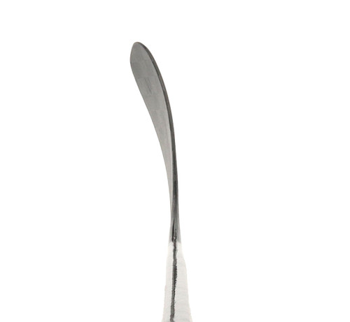 Right - Harrison Brunicke Project X Smoke 85 Flex Stick