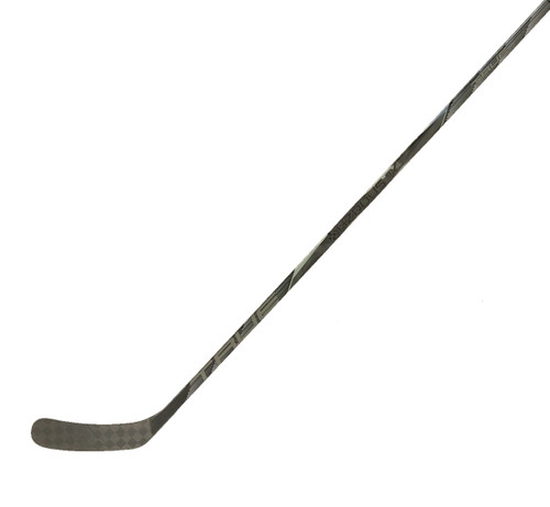 Right - Ethan Cardwell Hzrdus 9x4 90 Flex Stick