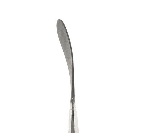 Right - Ethan Cardwell Hzrdus 9x4 90 Flex Stick