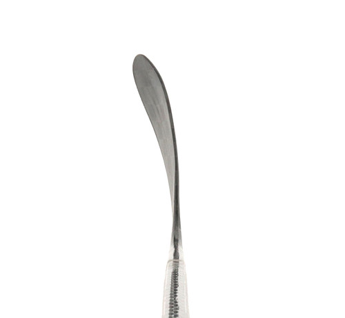 Right - Tristen Doyle Hzrdus Smoke 70 Flex Stick