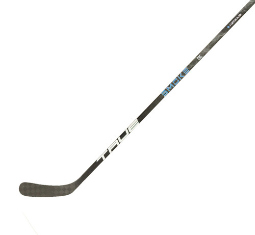 Right - Mitch Marner Hzrdus Smoke 85 Flex Stick