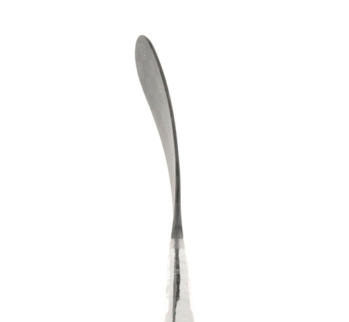 Right - Mitch Marner Hzrdus Smoke 85 Flex Stick