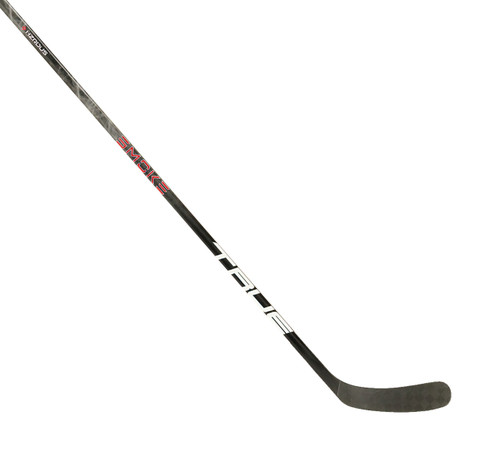 Left - Andre Burakovsky Hzrdus Smoke 85 Flex Stick