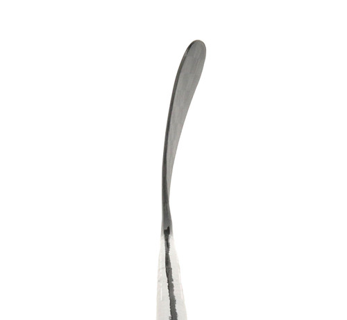 Left - Marc-Olivier Drolet Hzrdus Smoke 85 Flex Stick