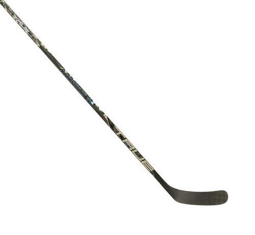 Left - Landon Hafele Hzrdus 9x4 75 Flex Stick
