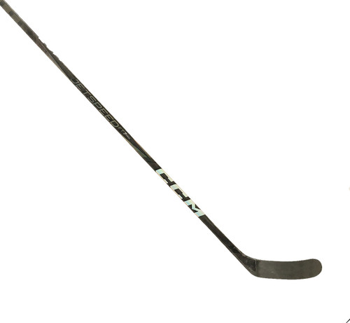 Left - Jake Leschyshyn Jetspeed FT7 Pro 80 Flex Stick
