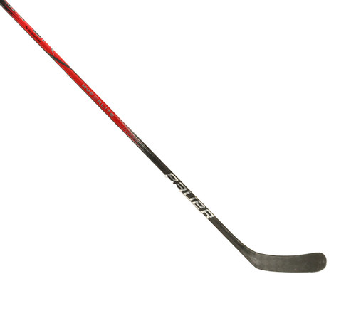 Left - K'Andre Miller Vapor Hyperlite 2 87 Flex Stick