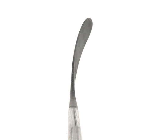 Left - Jake Murray Ribcor Trigger 7 Pro 'Dressed as Jetspeed FT7 Pro' 95 Flex Stick