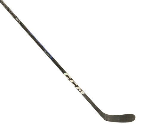 Left - Reilly Smith Ribcor Trigger 9 Pro 85 Flex Stick