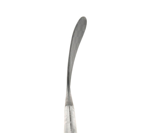 Left - Reilly Smith Ribcor Trigger 9 Pro 85 Flex Stick