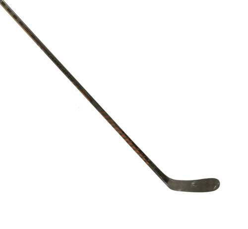 Left - Reilly Smith Covert QR6 Pro 95 Flex Stick