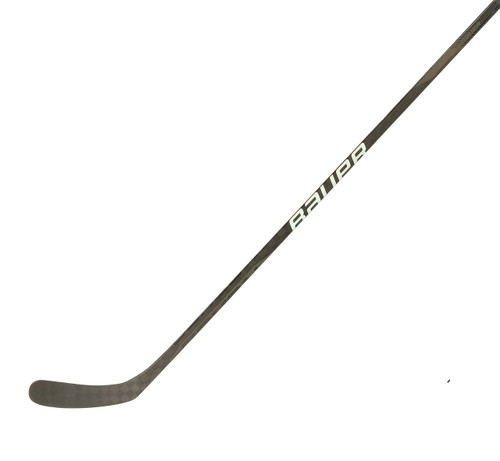 Right - Mika Zibanejad Nexus DX 'Dressed as Nexus Sync' 87 Flex Stick