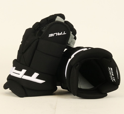 13" True Catalyst 9X Gloves - Logan Stankoven Dallas Stars #2