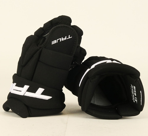 13" True Catalyst 9X Gloves - Logan Stankoven Dallas Stars #4