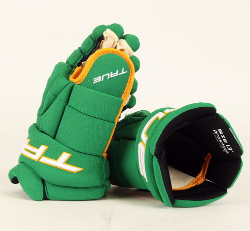 13" True Catalyst 9X Gloves - Marco Rossi Minnesota Wild #2