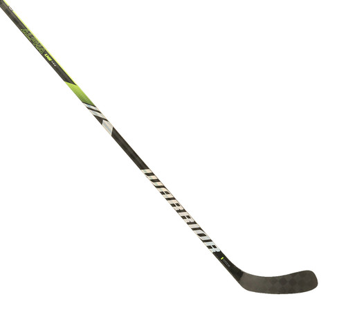 Left - Thomas Bordeleau Alpha LX2 Pro 80 Flex Stick