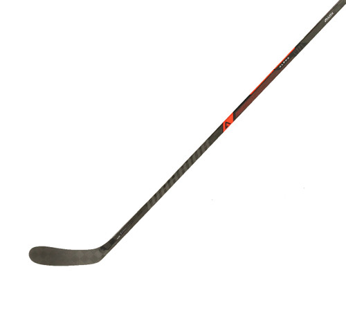 Right - Ben Kindel Covert QR6 Pro 'Dressed as Alpha LX3 Pro' 75 Flex Stick #3